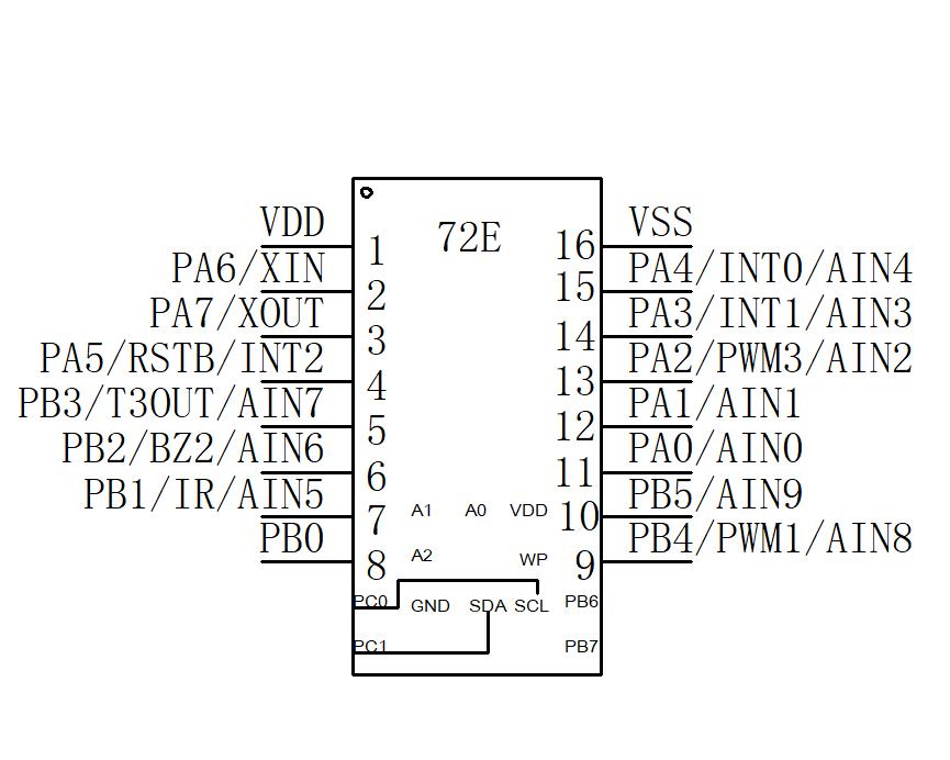 NY8B072E引腳圖1.jpg