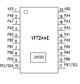 NY8B072E引腳圖3.jpg