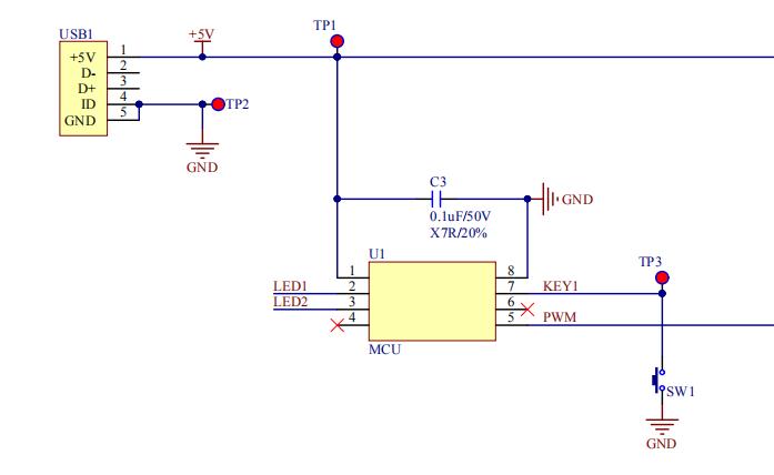 案例開(kāi)發(fā)部分線路圖 Circuit diagram of case development.jpg