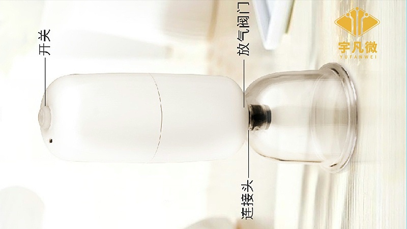 詳情.jpg