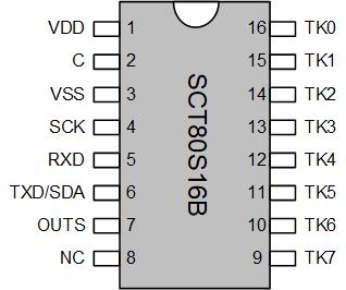 SCT80S16B.jpg